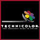 Technicolor