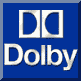 Dolby Labs