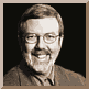 LEONARD MALTIN