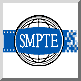 SMPTE