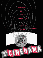 This Is Cinerama