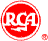 RCA