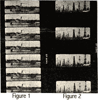 2-Perf Figures 1 & 2